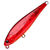 Воблер Lucky Craft Bevy Pencil 60-203 Red Brown