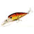 Воблер Lucky Craft Bevy Shad 50F_0289 Fire Tiger 194
