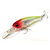 Воблер Lucky Craft Bevy Shad 60F_5431 MS Crown 203