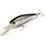 Воблер Lucky Craft Bevy Shad 60F_0596 Bait Fish Silver 200*