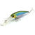 Воблер Lucky Craft Bevy Shad 60FC-192 MS Japan Shad