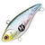 Воблер Lucky Craft Bevy Vibration 50HW SS&WFT (7 г) MS Japan Shad