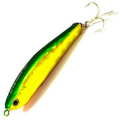 Green 95s deals