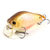 Воблер Lucky Craft Bull Fish-803 Brown Trout