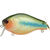 Воблер Lucky Craft Bull Fish-Brook Trout 814