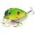 Воблер Lucky Craft Classical Leader 55SSR-289 Frog