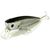 Воблер Lucky Craft Classical Minnow-804 Spotted Shad 561
