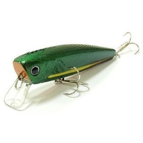 Воблер Lucky Craft Classical Minnow Gengolow 693