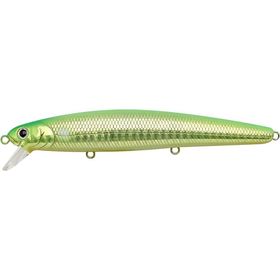 Воблер Lucky Craft Flash Minnow 110SW (16.5г) 355 Golden Pineapple