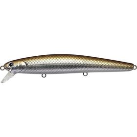 Воблер Lucky Craft Flash Minnow 110SW (16.5г) 616 Maaji