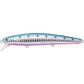 Воблер Lucky Craft Flash Minnow 110SW (16.5г) 635 MBP