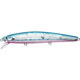 Воблер Lucky Craft Flash Minnow 110SW (16.5г) 638 Chike Chika BP