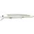 Воблер Lucky Craft Flash Minnow 110SW (16.5г) 787 Pearl Spotted Shad