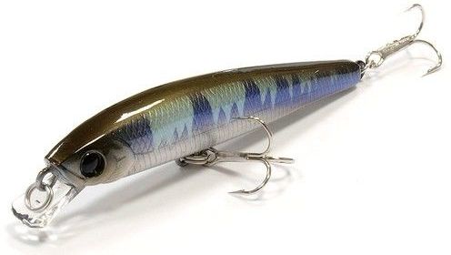 Lucky craft flash minnow tr 65 sp clearance