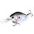 Воблер Lucky Craft Flat CB MR-077 Or Tennessee Shad*