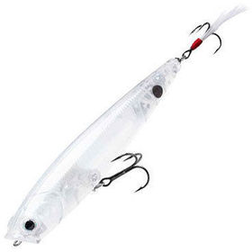 Воблер Lucky Craft Gunfish 115-251 292 Lake Murray Clear