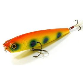 Воблер Lucky Craft Gunfish 115_0570 Jorkar 135