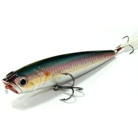 Воблер Lucky Craft Gunfish 115-270 MS American Shad