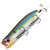 Воблер Lucky Craft Gunfish 117 (19г) 183 Pearl Threadfin Shad