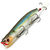 Воблер Lucky Craft Gunfish 117 (19г) 186 Ghost Threadfin Shad