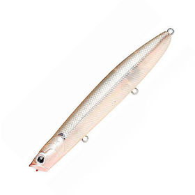 Воблер Lucky Craft Gunfish 117 (19г) 241 Striped Shad