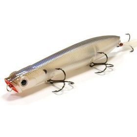 Воблер Lucky Craft Gunfish 135-241 Striped Shad