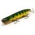 Воблер Lucky Craft Gunfish 135-280 Aurora Green Perch