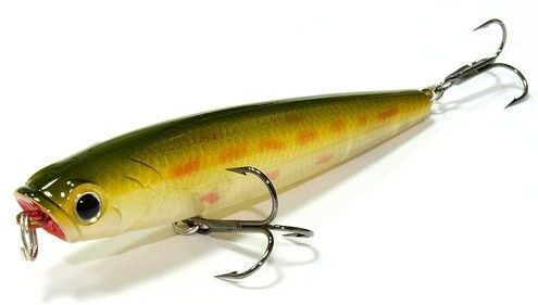 Gunfish 75