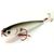 Воблер Lucky Craft Gunfish 95-101 Bloody Or Tennessee Shad