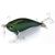 Воблер Lucky Craft Height Tail Kelly J_5349 Devil Fish 446