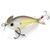 Воблер Lucky Craft Kelly J-250 Chartreuse Shad