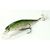 Воблер Lucky Craft Live Pointer 110MR-056 Rainbow Trout