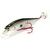 Воблер Lucky Craft Live Pointer 110MR-101 Bloody Or Tennessee Shad