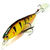 Воблер Lucky Craft Live Pointer 110MR tiger perch