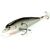 Воблер Lucky Craft Live Pointer 95MR-077 Or Tennessee Shad