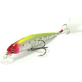 Воблер Lucky Craft Live Pointer 95MR-251 Nishiki