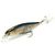 Воблер Lucky Craft Live Pointer 95MR-270 MS American Shad