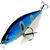 Воблер Lucky Craft LL Pointer 200 (69г) flash blue herring