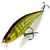 Воблер Lucky Craft LL Pointer 200 (69г) ghost northern pike