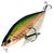 Воблер Lucky Craft LL Pointer 200 (69г) ghost rainbow trout
