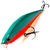 Воблер Lucky Craft LL Pointer 200 (69г) parrot shad
