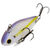 Воблер Lucky Craft LV 50 (7.1 г) Chartreuse Shad 952
