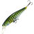 Воблер Lucky Craft Pointer 100-148 Ghost Baby Blue Gill