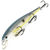 Воблер Lucky Craft Pointer 100-172 Sexy Chartreuse Shad