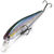 Воблер Lucky Craft Pointer 100-270 MS American Shad