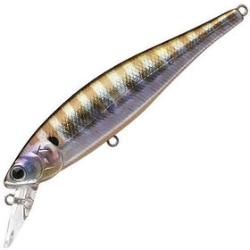 LUCKY CRAFT Pointer 100-149 Baby Blue Gill