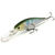 Воблер Lucky Craft Pointer 100DD_0002 Misti Shad 134