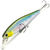 Воблер Lucky Craft Pointer 100 SP (16,5 г) 192 MS Japan Shad