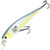 Воблер Lucky Craft Pointer 100 SP (16,5 г) 426 Gold Theadfin Shad