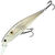 Воблер Lucky Craft Pointer 100 SP (16,5 г) 811 Live Striped Shad